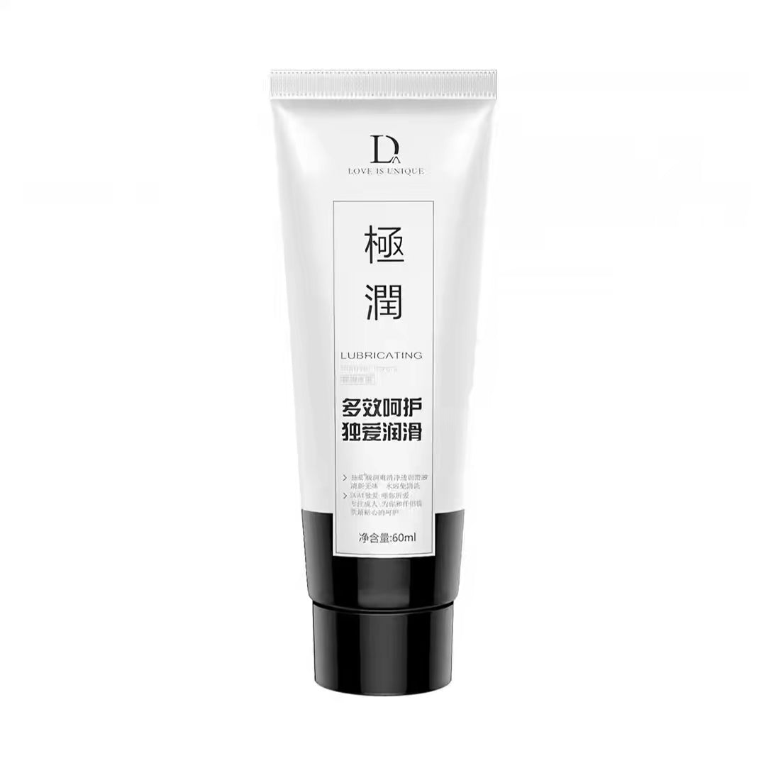 Pleasure Enhancing Lubricant 60ml